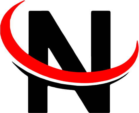 Main Logo Transparent